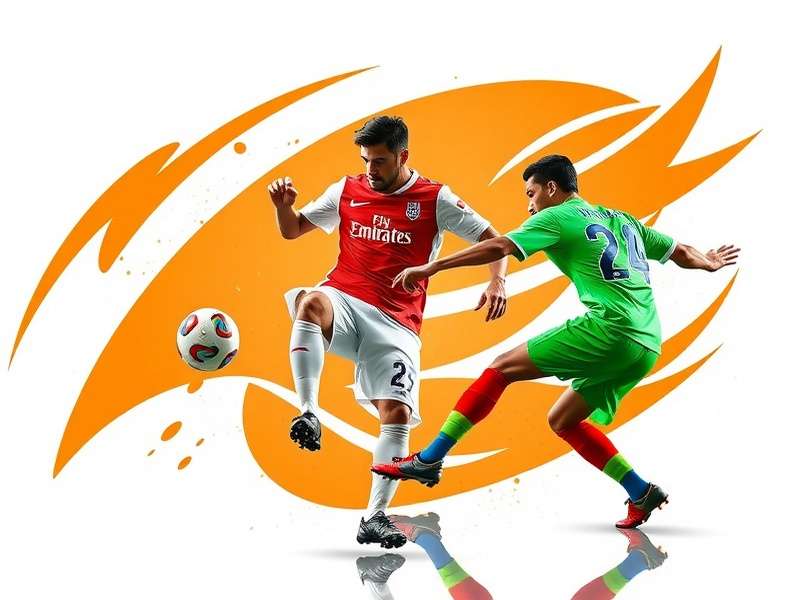 India FIFA Skill Genius Indian Locations Map